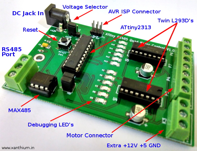 attiny2313-quad-stepper-motor-control-development-board-overview-640px.jpg