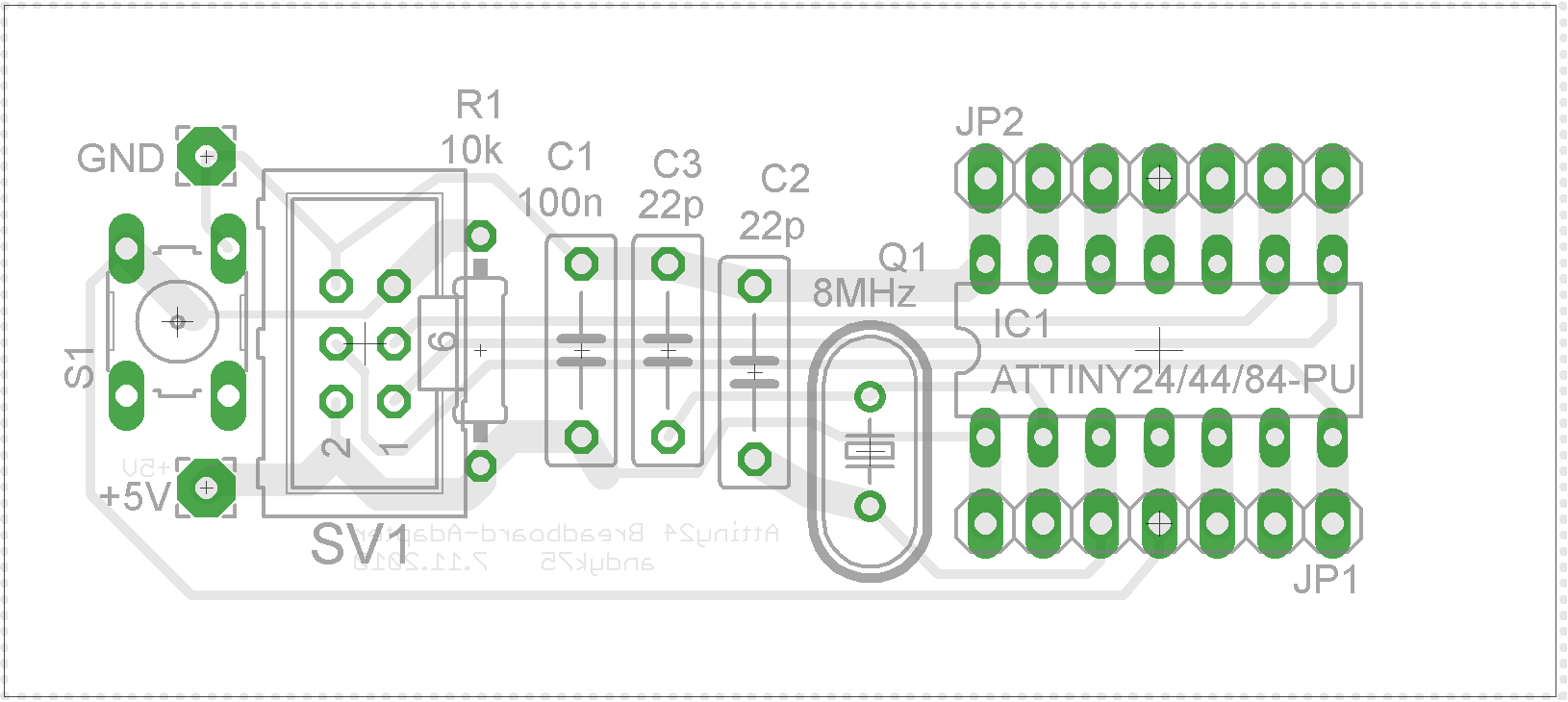 attiny24_instructables.png