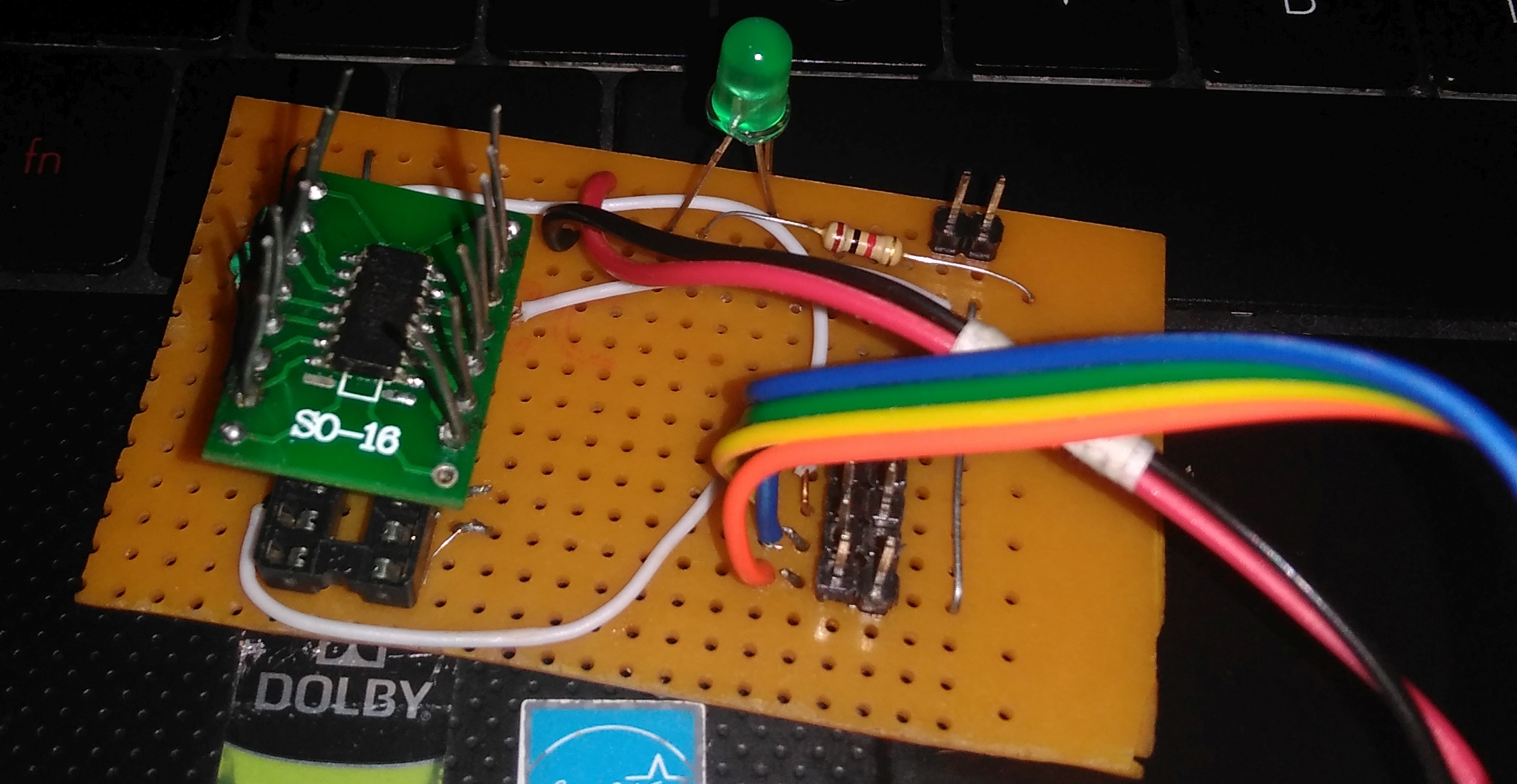 attiny44A-module-on-Stripbrd.jpg