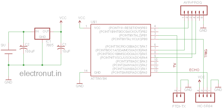 attiny84-hcsr04.png