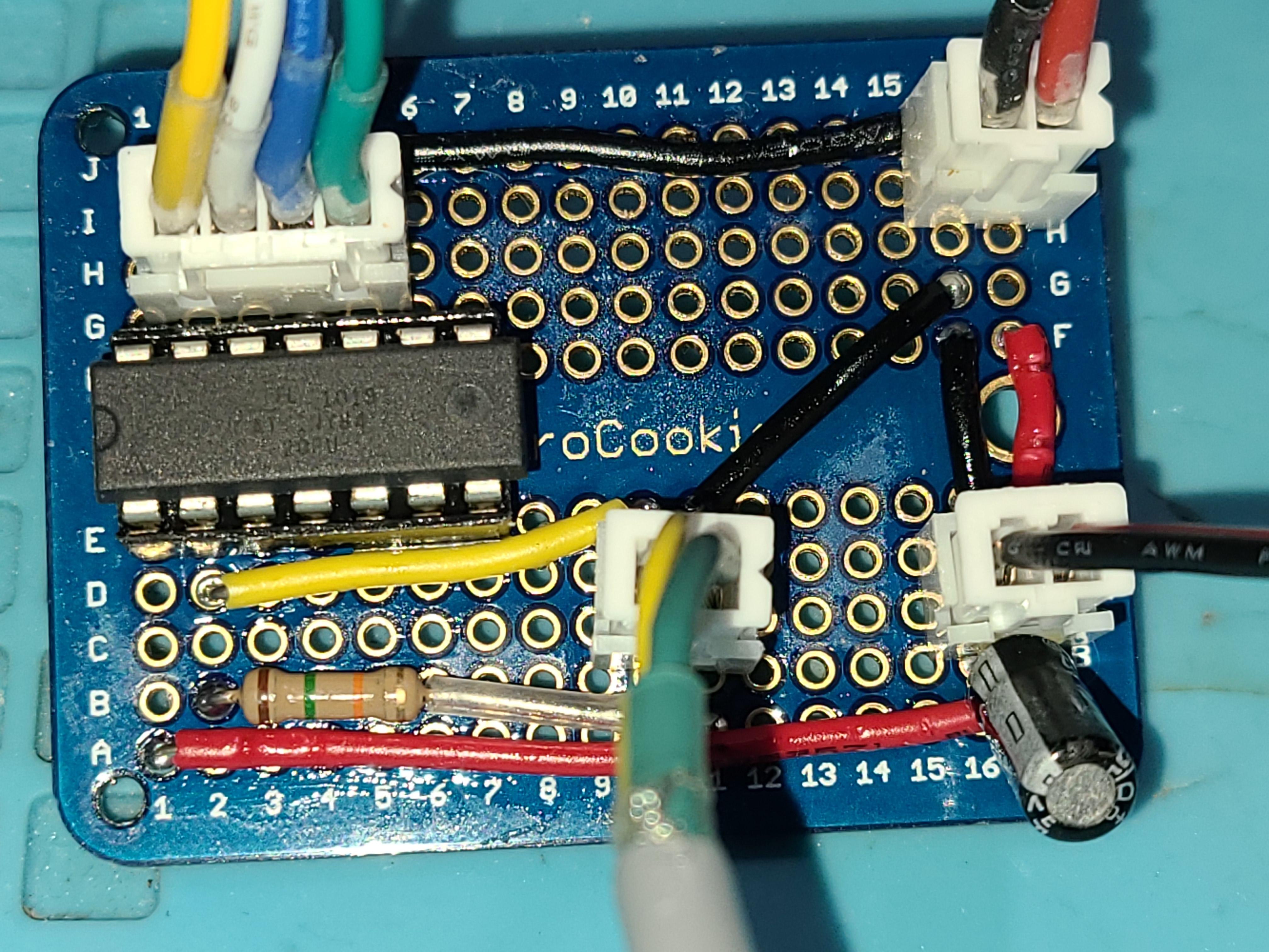 attiny84StepperMotor.jpg