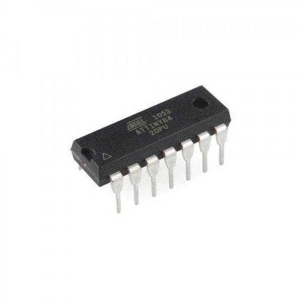 attiny84pu-600x600.jpg