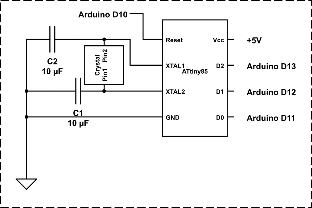 attiny85-aduino-isp.png