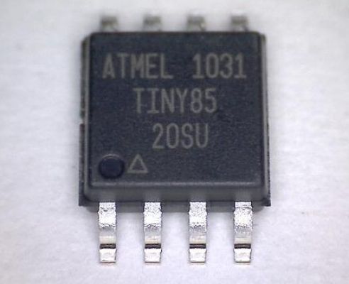 attiny85-soic-1.jpg