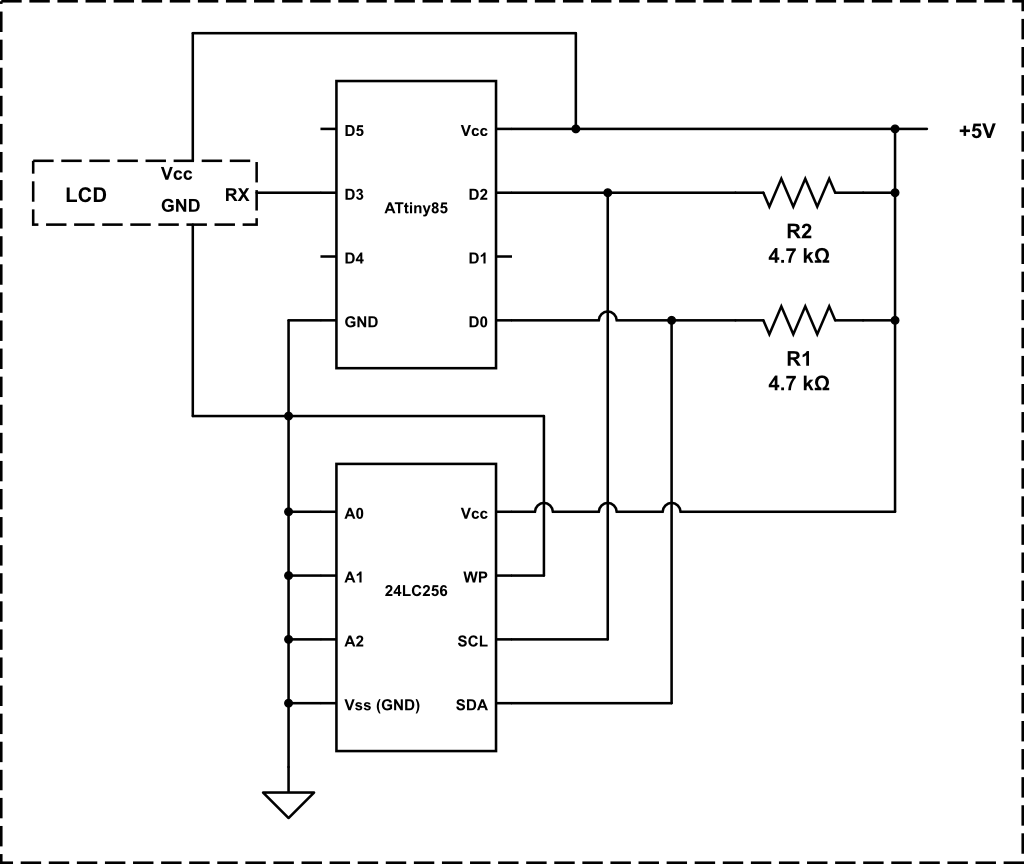 attiny85-with-memory.png