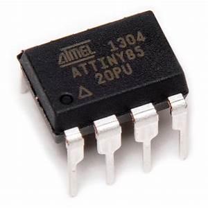 attiny85.jpg