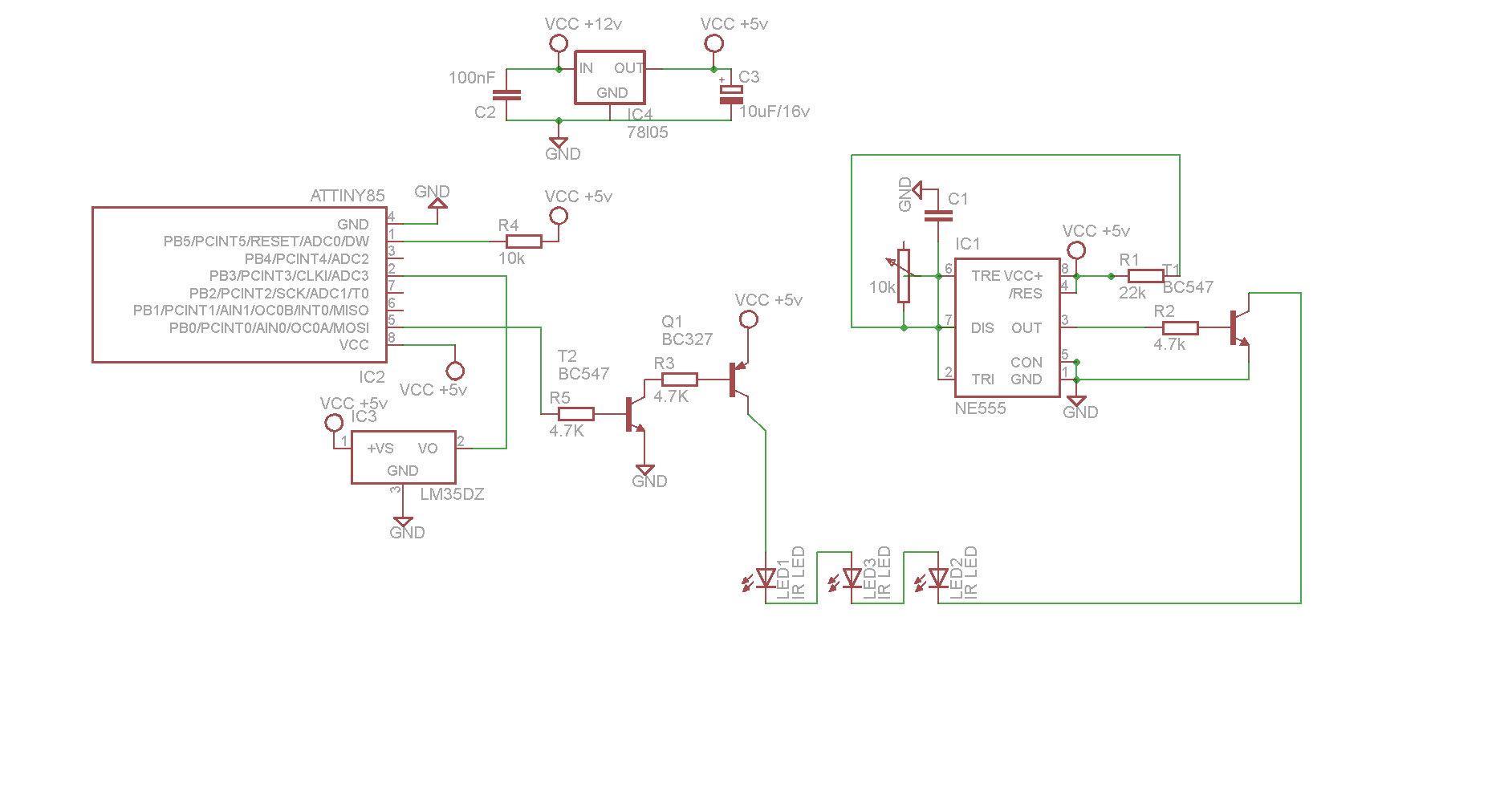 attiny85.png