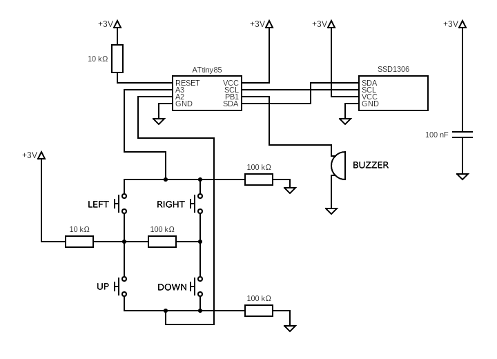 attiny85.png