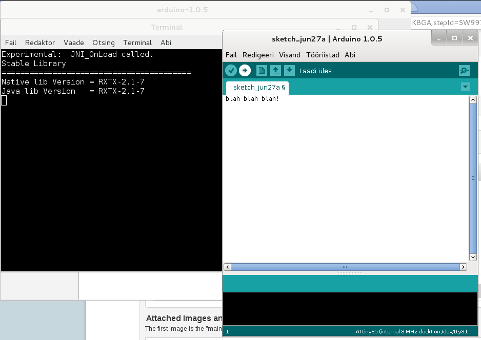 attiny85_arduino_ide_action.png