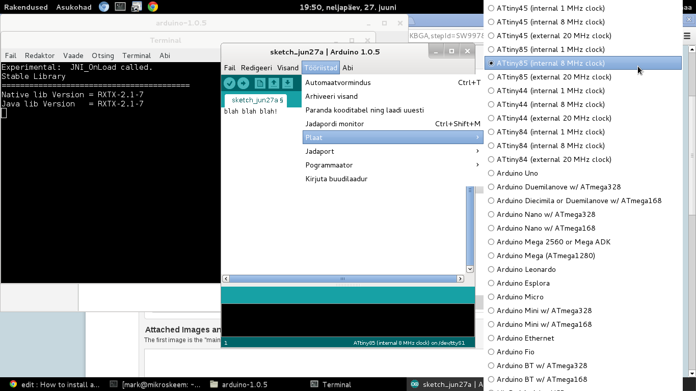 attiny85_ide_menu.png