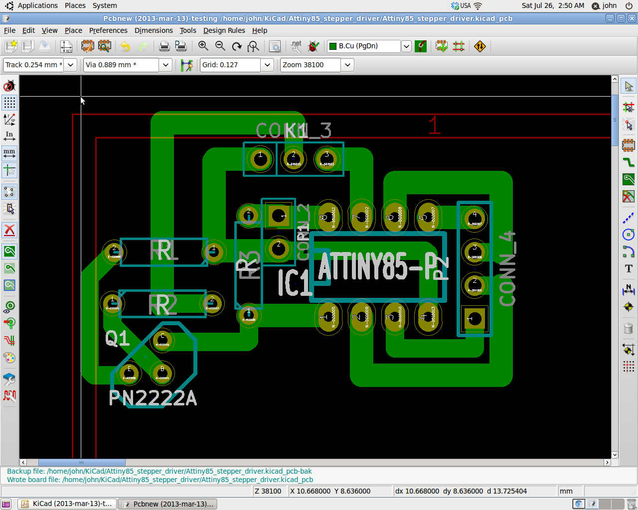 attiny85_stepper.png