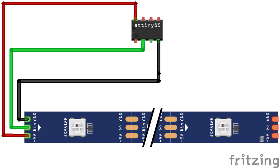 attiny85_ws2812.png