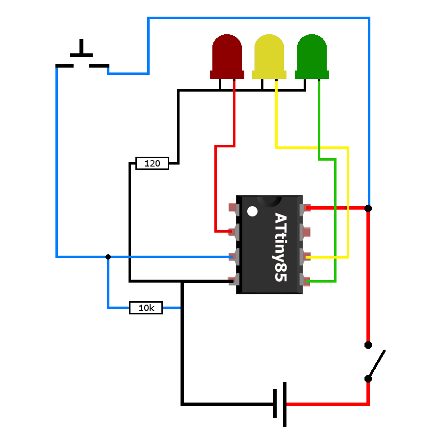 attiny85pinout1.png