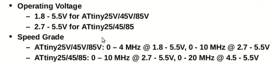 attiny85v.png