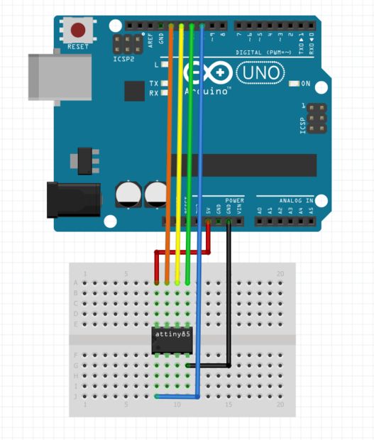 attinyArduino.jpg