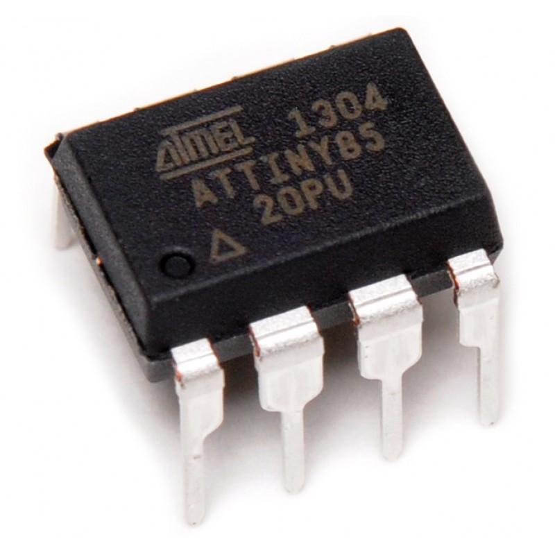 attiny_x5.jpg