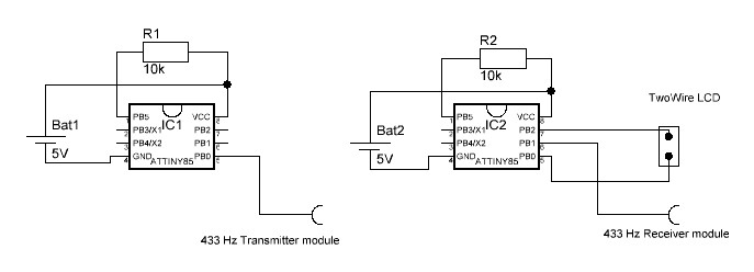 attinytransceive.JPG