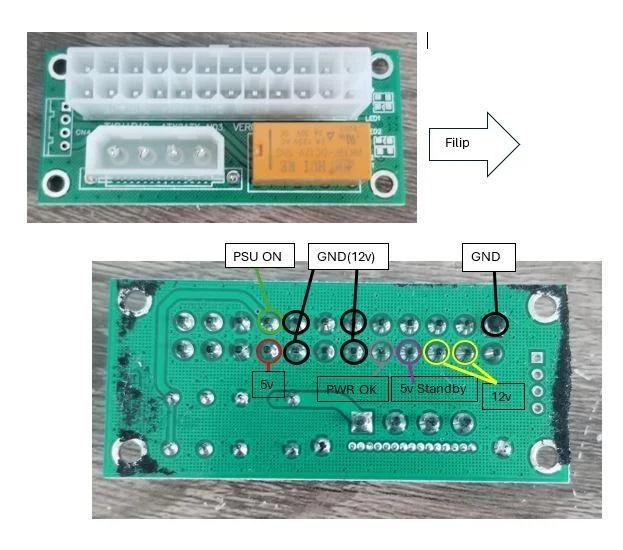 atx PSU dual pinout.jpg