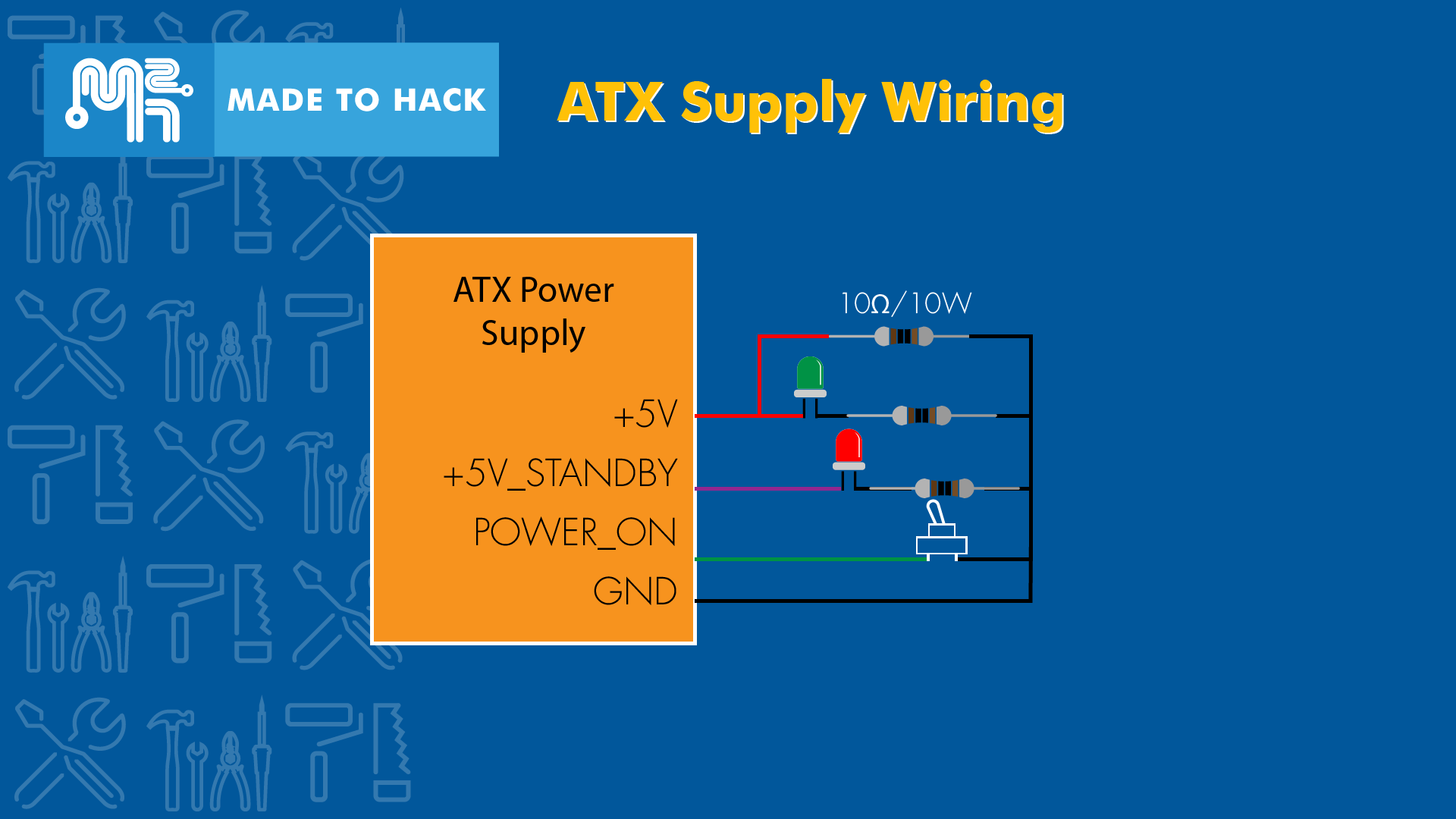 atx-supply-wiring-02.png