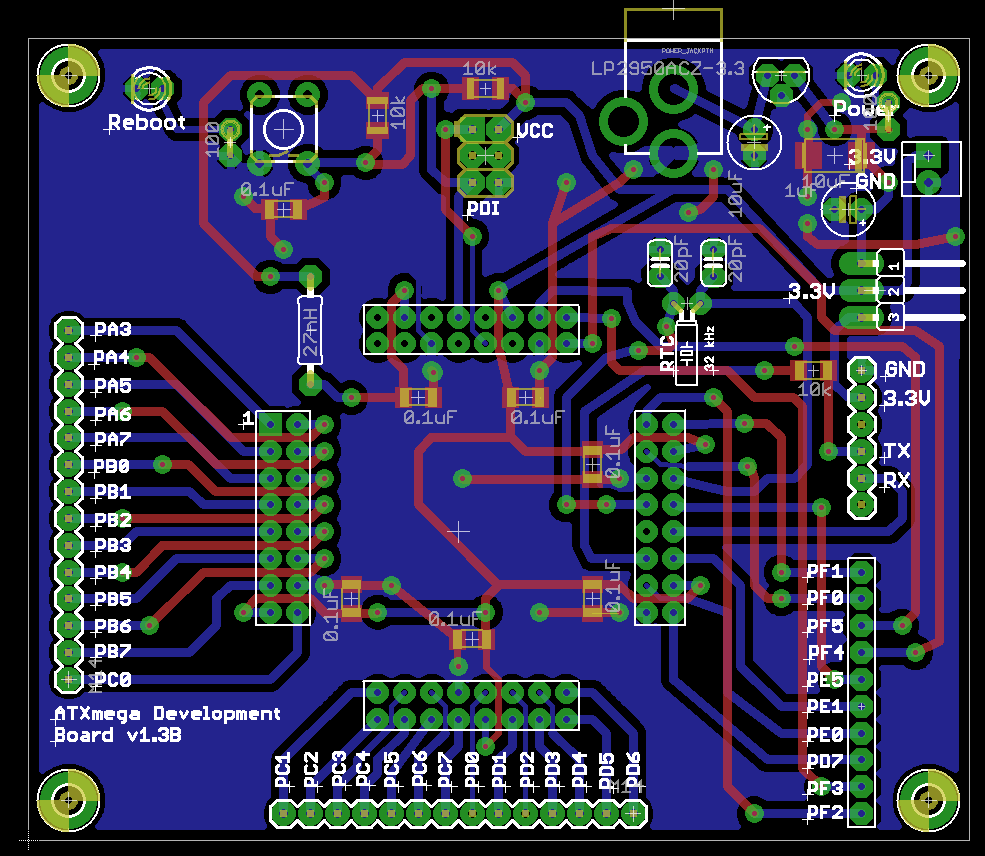 atxmega devel board.gif