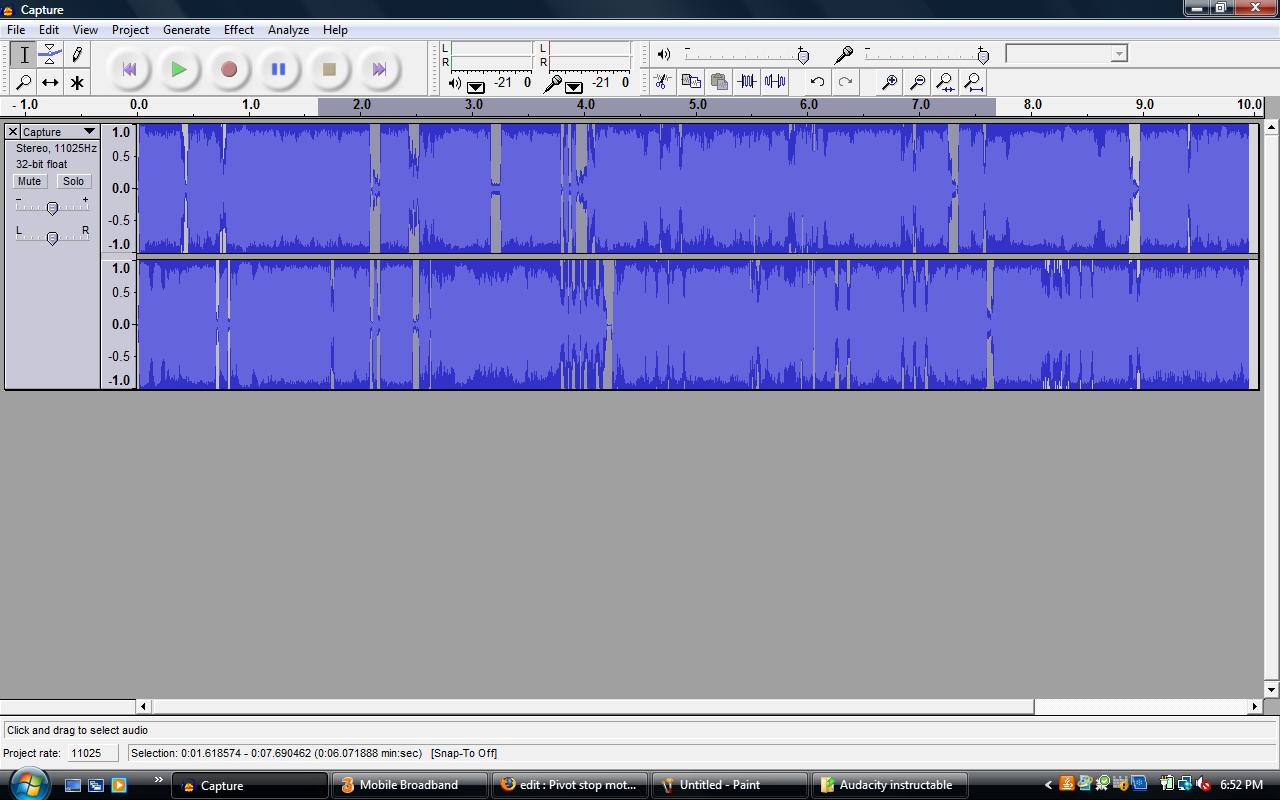 audacity highlighted.jpg