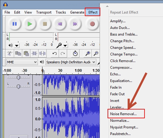 audacity-removenoise.jpg