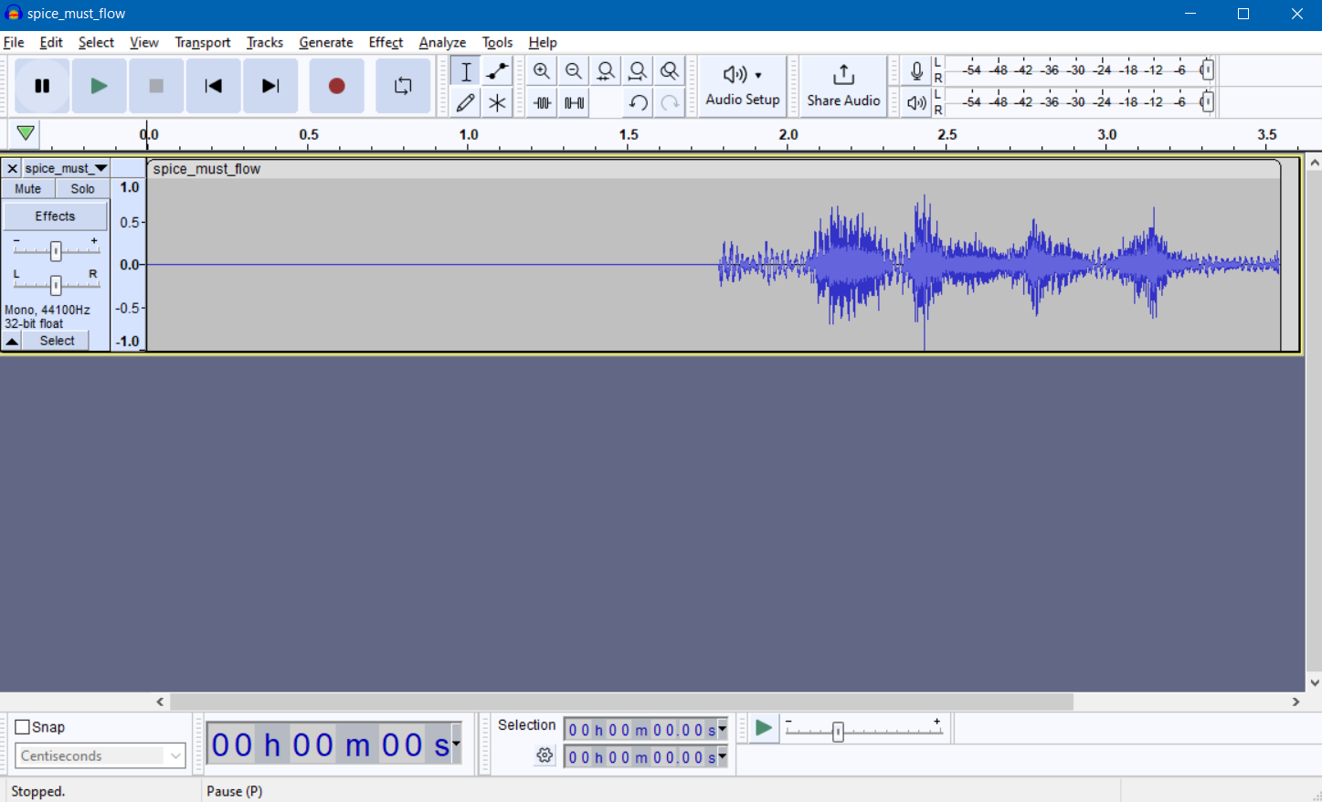 audacity.PNG