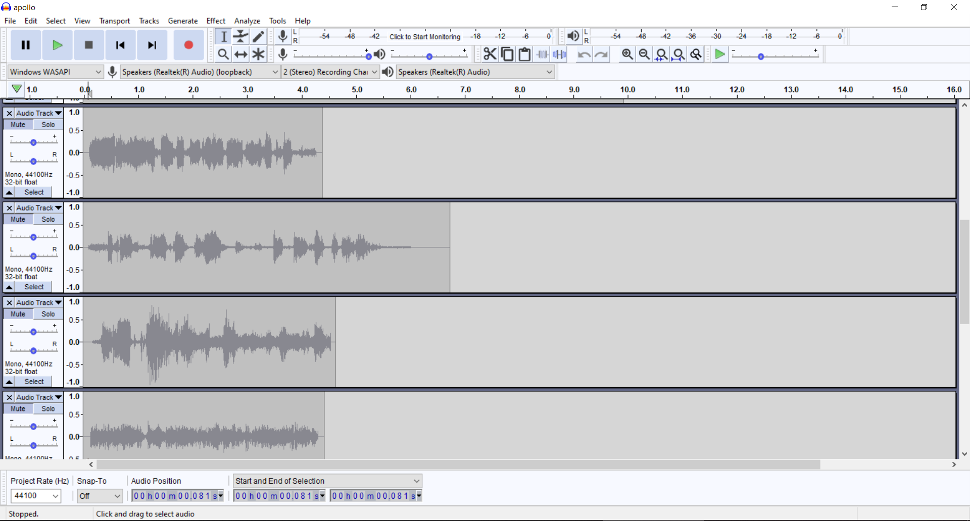 audacity.PNG