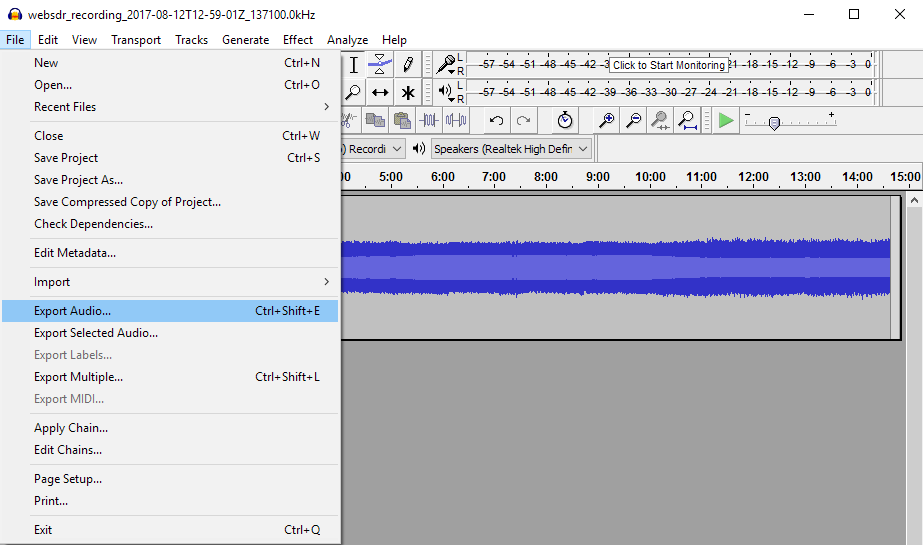 audacity3.png