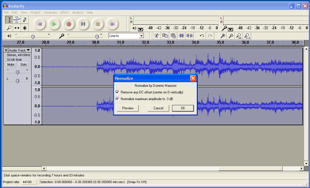 audacity_normalize.jpg