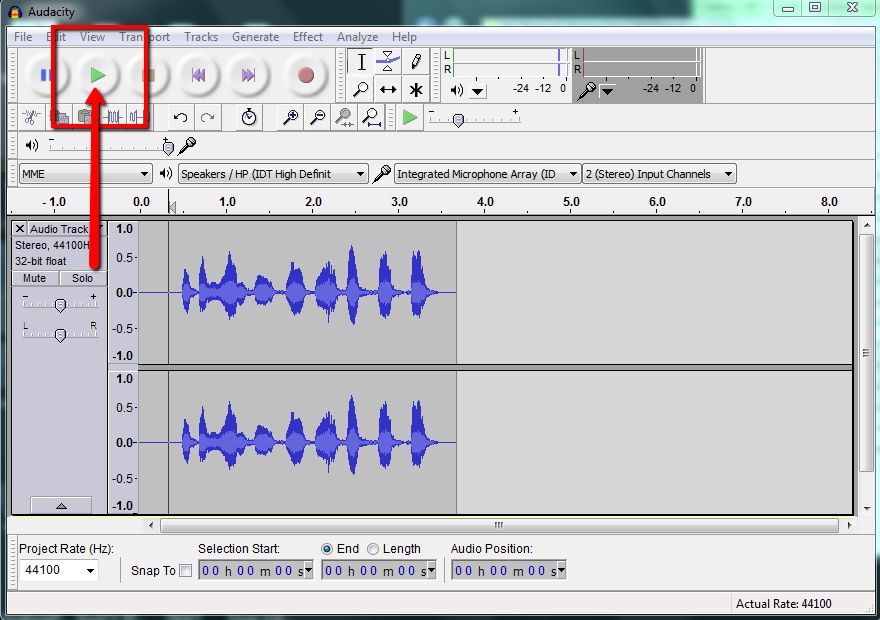 audacity_play_1.jpg