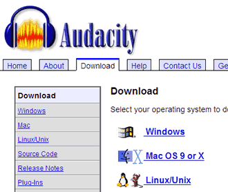 audacitytutorialdr1.gif