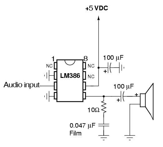 audio amp.png