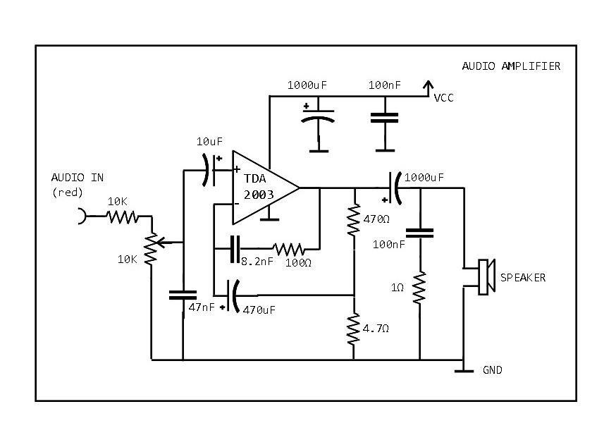 audio amplifier_2025.jpg