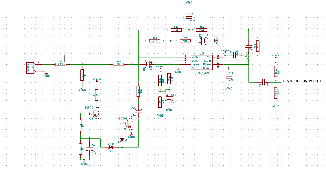 audio board schematic 1channel.png