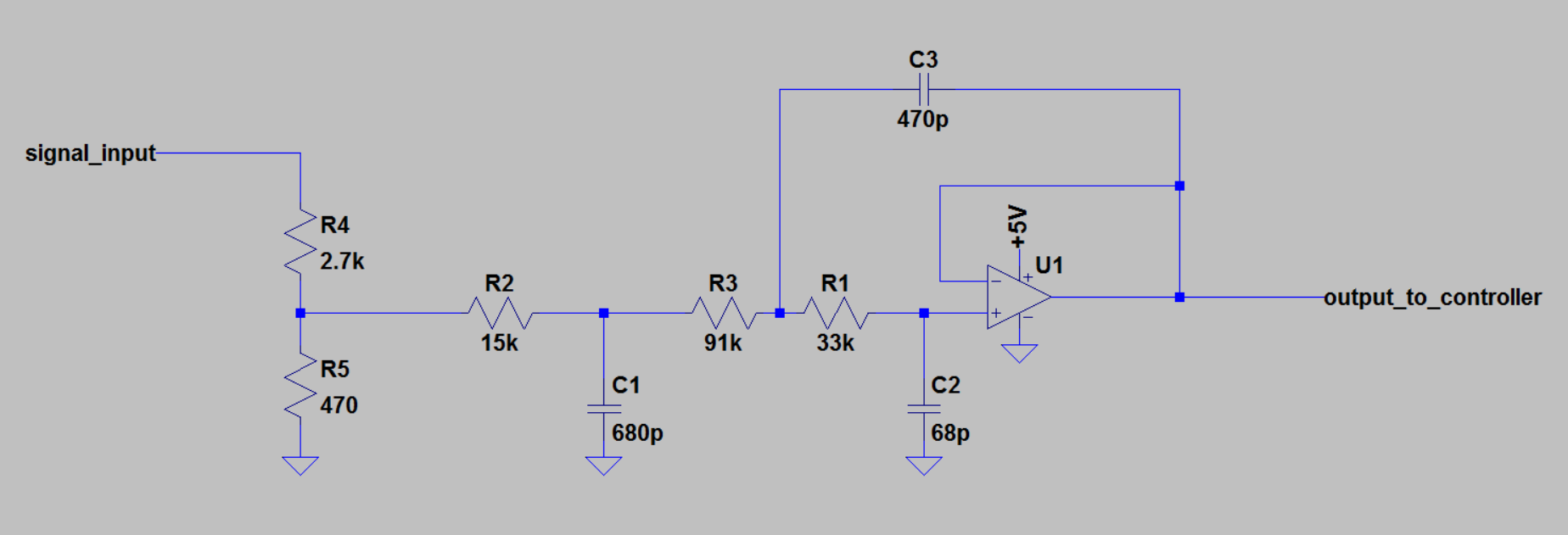 audio board schematic even easier.png