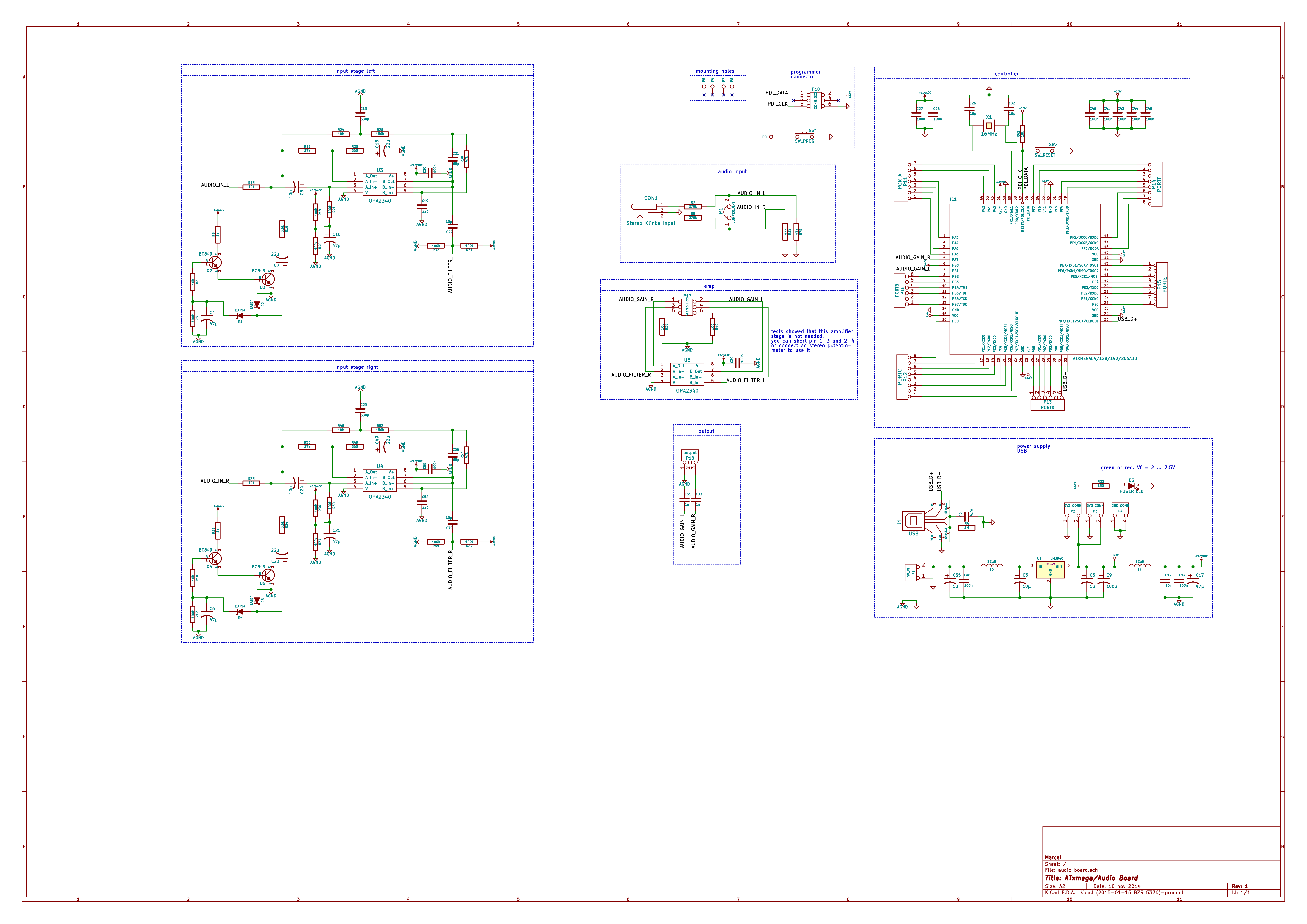 audio board schematic.png