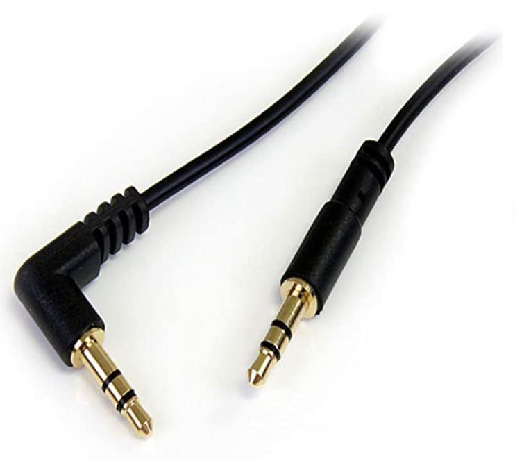 audio cable.JPG