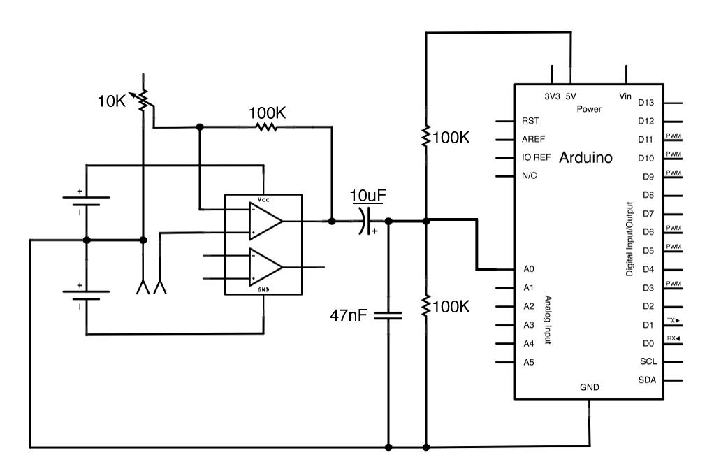 audio input.jpg