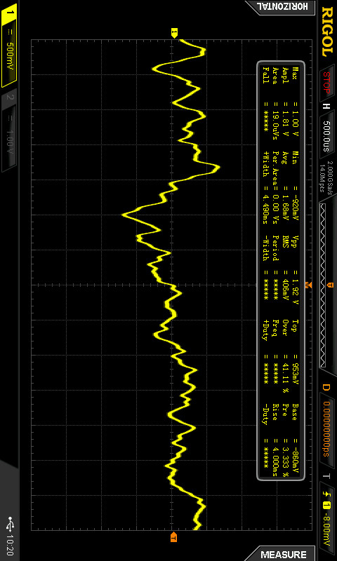 audio-signal-lm3915-pc-sound.jpg