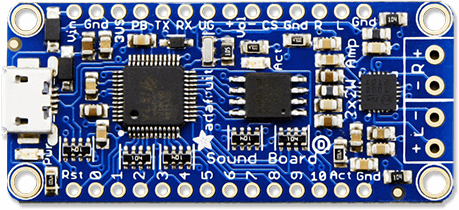 audio_board copy.jpg