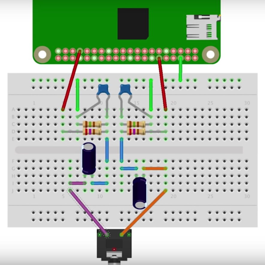 audio_for_raspberry_pi_zero.jpg