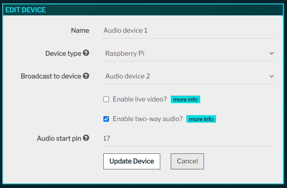 audio_settings-fa6afdc3fdcc15d13b71da5502fac5de939ca92c77f3f322a6146ddd2c85db11.png