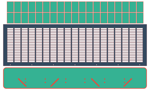 audio_spectrum_display_acrylic_fft_cut_laser_project.png