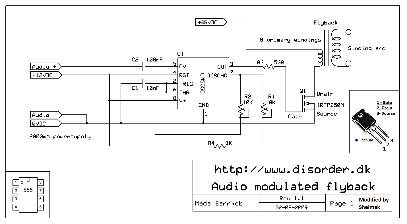audiomodulatedflyback555IRFP250 - copia.gif