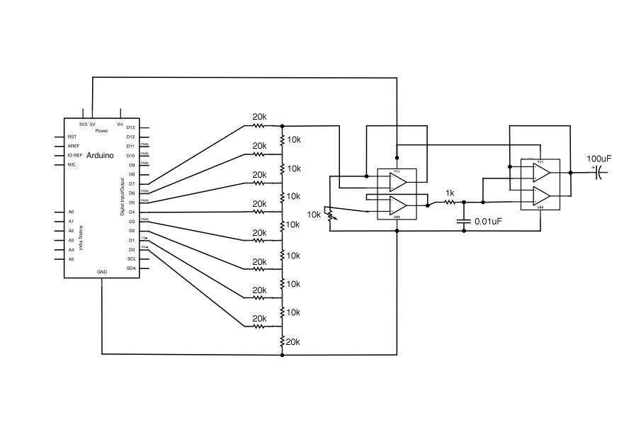 audioschematic.jpg