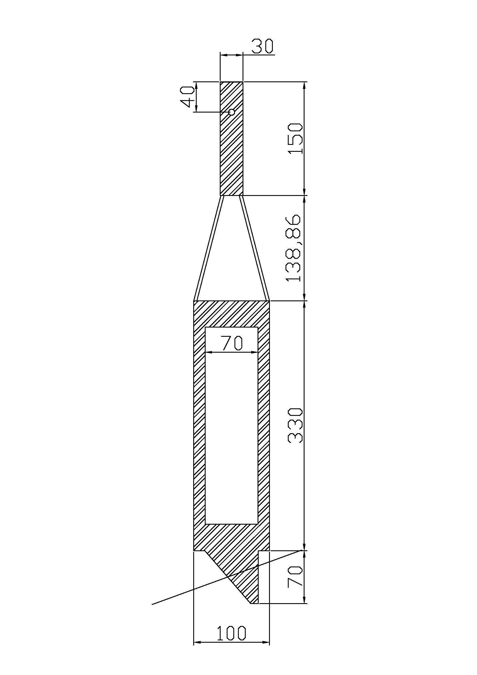 auger head.jpg