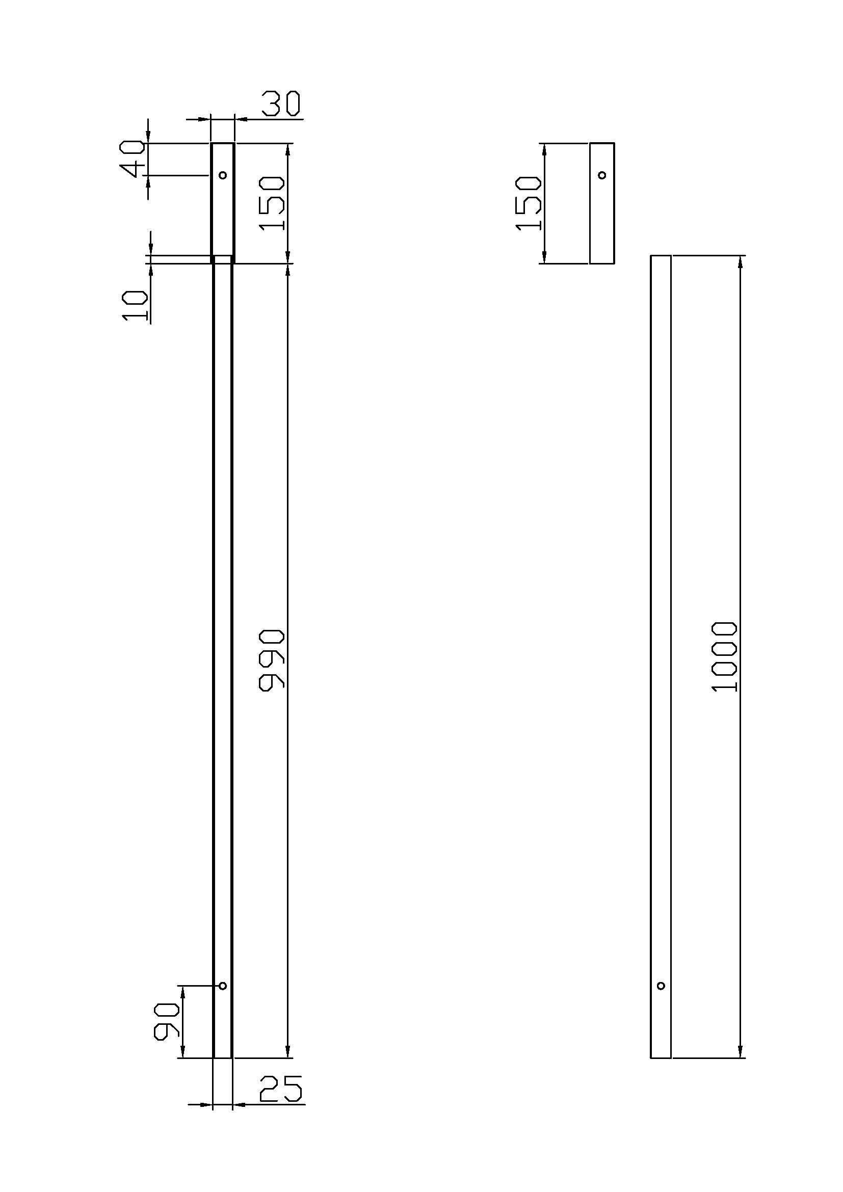 auger tubes.jpg