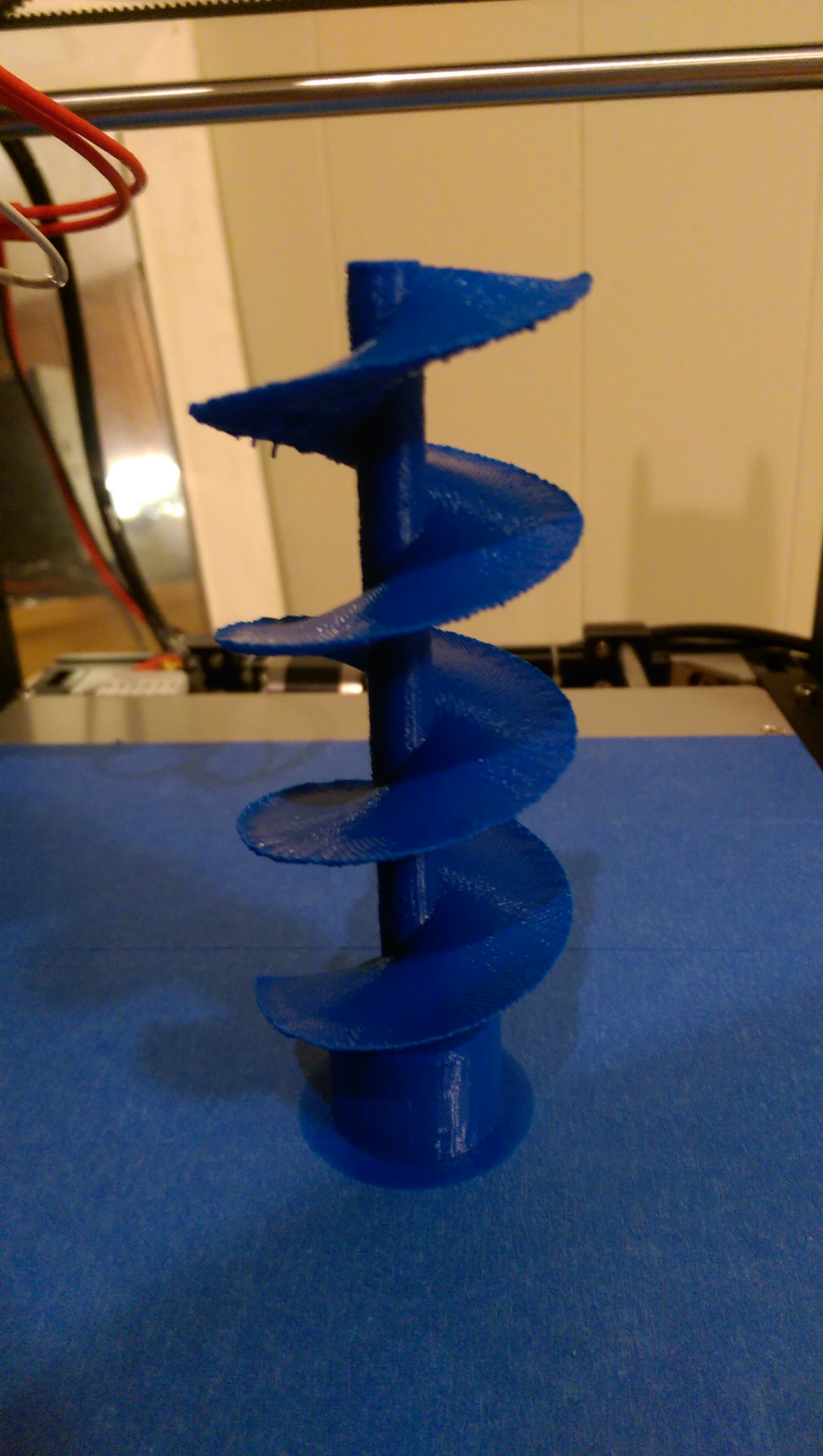 auger_3d_print_final.jpg