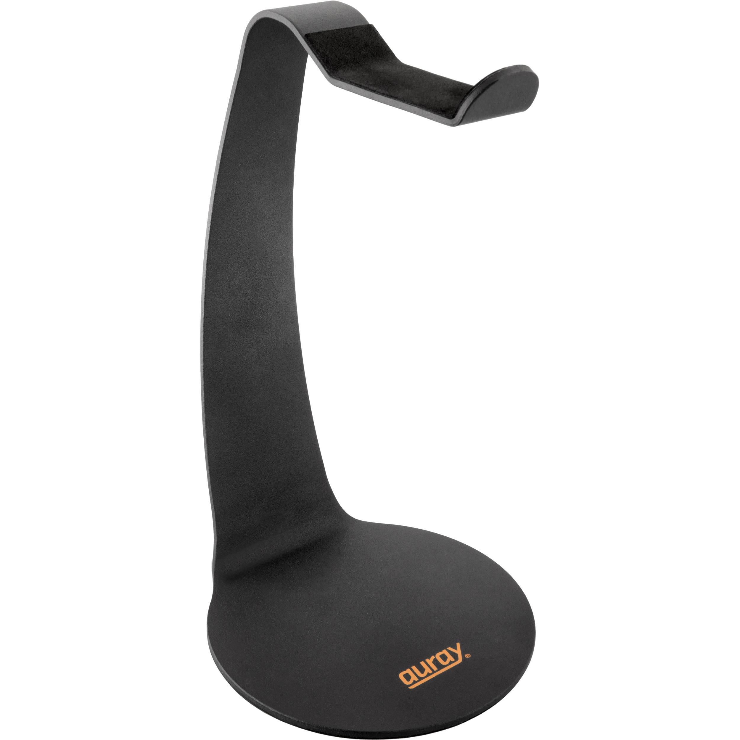 auray_hpds_b_headphone_desktop_stand_black_1334341.jpg